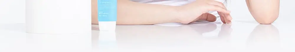 [수분 선크림] 벤튼 시카 수분 선쿠션 SPF50+/PA++++ 15g 상세페이지 105